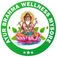 Lead Ayurvedic Doctor